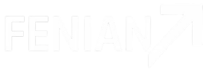 Fenian